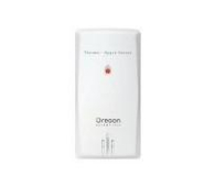 OREGON RAR213HG - 1442511 - zdjęcie 2